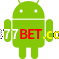Aplicativo 2877bet.com para Android