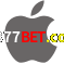 Aplicativo 2877bet.com para iOS