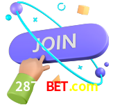 Junte-se ao cassino 2877bet.com hoje mesmo