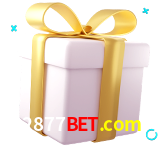 Receba seus bônus de boas-vindas no 2877bet.com