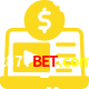 O Cassino 2877bet.com também oferece apostas esportivas virtuais!