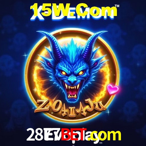 Experiência VIP 2877bet.com