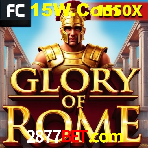 Bônus de Boas-vindas 2877bet.com