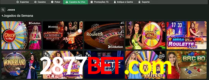 2877bet.com bet