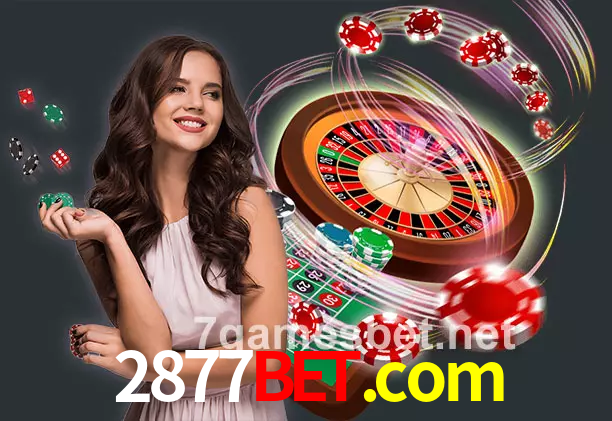 vivo no cassino 2877bet.com