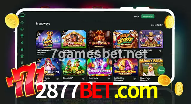 2877bet.com aplicativo