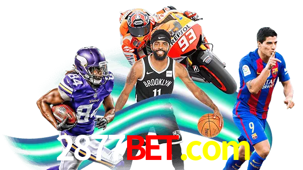 2877bet.com