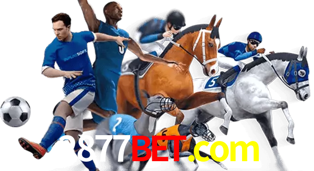 2877bet.com