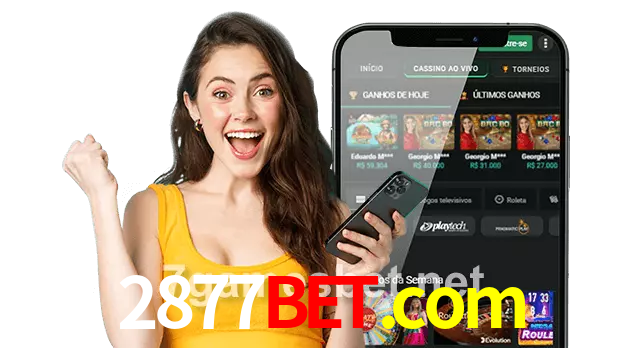 2877bet.com