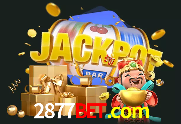 2877bet.com bet