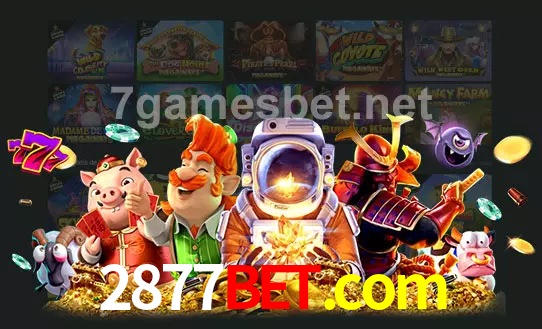 cassino 2877bet.com