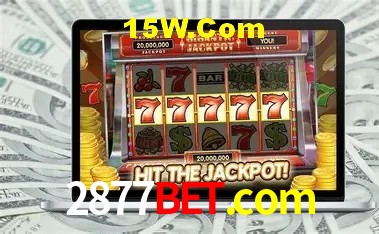 Apostas Esportivas na 2877bet.com: Um Guia Completo