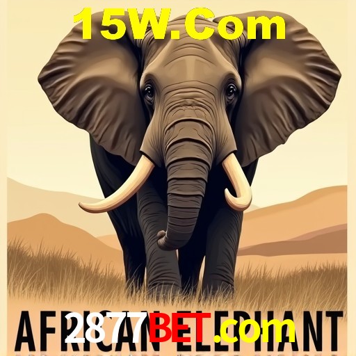 Casino VIP 2877bet.com