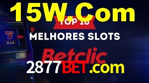 2877bet.com: Jogos de Caça-Níqueis-Altas Recompensas, Roleta-Velocidade, Blackjack-Desafios Máximos