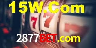 Live Casino 2877bet.com