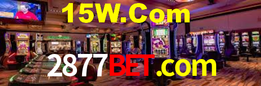 2877bet.com
