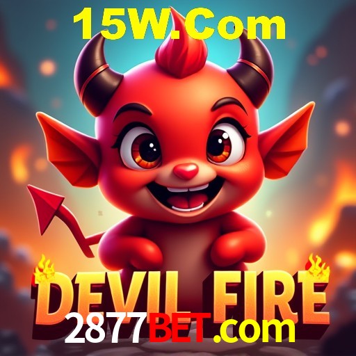 Descubra o Mundo do Cassino Online com 2877bet.com