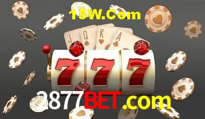 Inovações de Jogos na 2877bet.com: O Futuro das Experiências Interativas