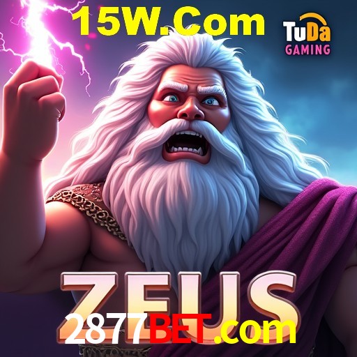 Exclusive Offers 2877bet.com