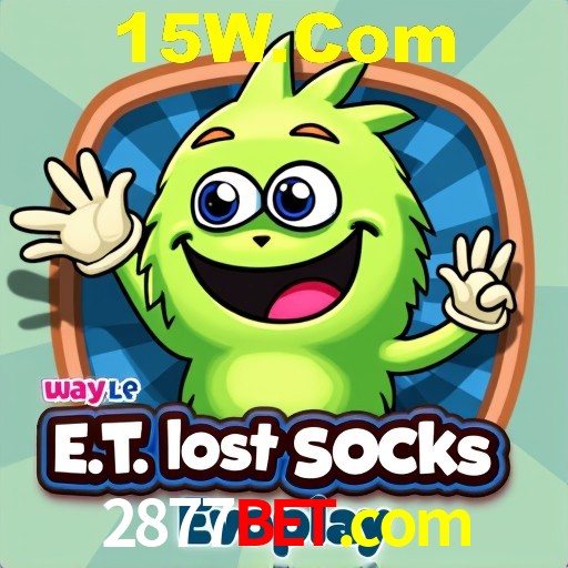 Jogos de Slot 2877bet.com