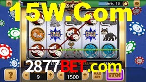 2877bet.com,2877bet