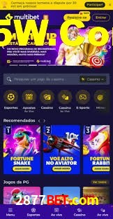 VIP Casino 2877bet.com
