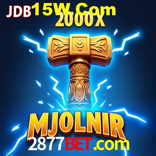 API Integration 2877bet.com