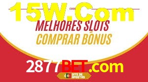 2877bet.com,2877bet
