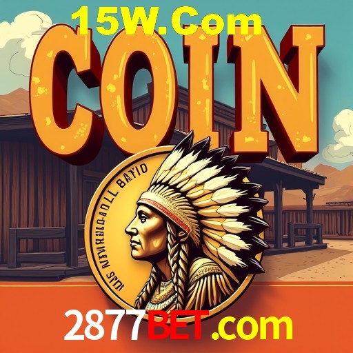 Segurança 2FA 2877bet.com