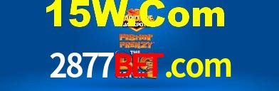 2877bet.com