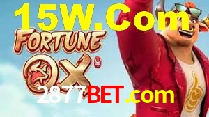 2877bet.com,2877bet
