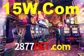 2877bet