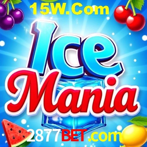 APP oficial da 2877bet.com para mobile