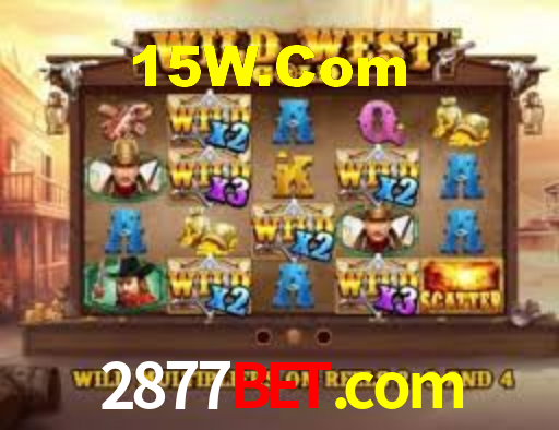 2877bet.com