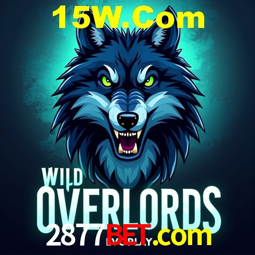 Apostas de Futebol 2877bet.com