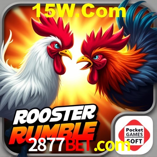 Login Seguro 2877bet.com