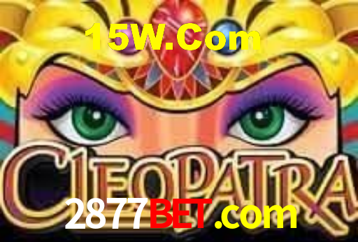 Bônus Generosos e Exclusivos no 2877bet.com para Você!