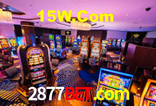 2877betcom