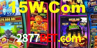2877bet