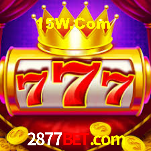 2877bet.com: Jogue Crash e Experimente Alta Recompensa Instantânea