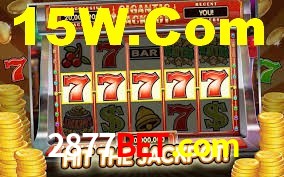 Roulette Table 2877bet.com