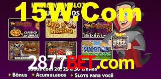 2877bet.com