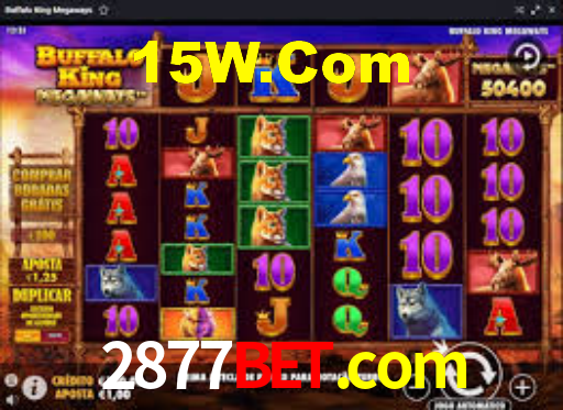 2877bet.com