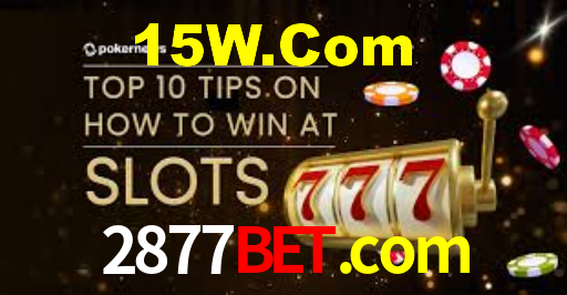 Desvendando o Mundo dos Jogos Virtuais na 2877bet.com