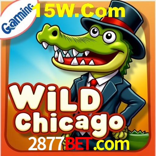 cassino 2877bet.com