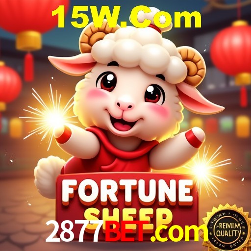 Interface Premium 2877bet.com