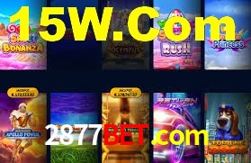 2877bet.com