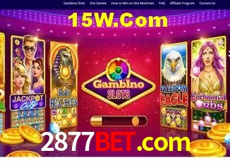 Descubra o Programa VIP da 2877bet.com: Vantagens Exclusivas para Jogadores