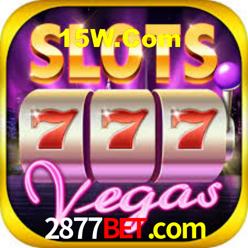 2877bet