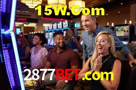 Spaceman Game 2877bet.com